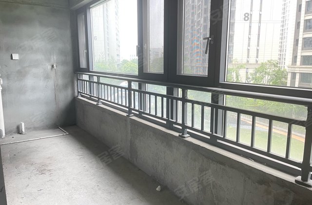 博元幸福城3室2厅115㎡77万二手房图片