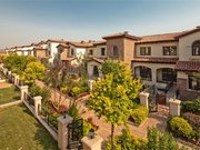 团泊镇小区图片