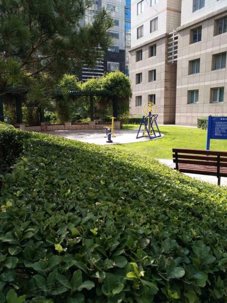 海天中心,羊坊店东路19号-北京海天中心二手房,租房,房价-北京安居客