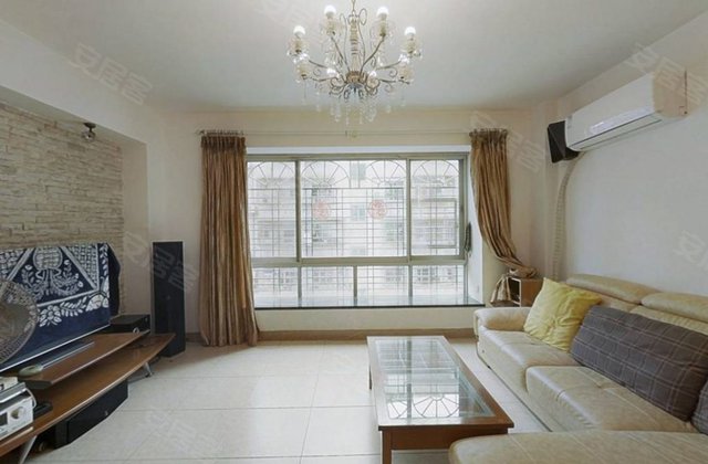 鸿福大厦,翠香东路43号-北京鸿福大厦二手房,租房,房价-北京安居客