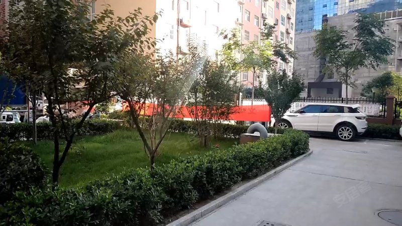 金磊凤凰城,禹都东大街329号-运城金磊凤凰城二手房,租房,房价-运城