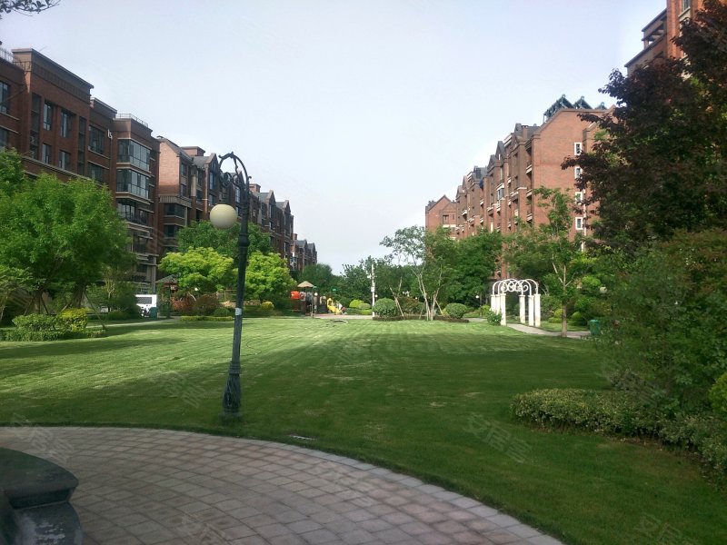 碧桂园剑桥郡,张周路-淄博碧桂园剑桥郡二手房,租房,房价-淄博安居客