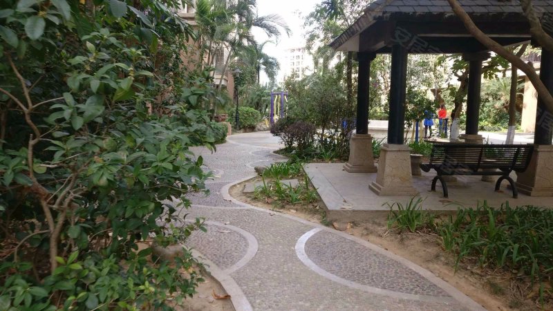 星洲花园,乐怡路1号-中山星洲花园二手房,租房,房价-中山安居客