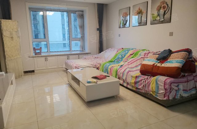 泰华福邸,隆兴路-衡水泰华福邸二手房,租房,房价-衡水安居客