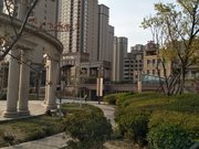 河北农大小区图片