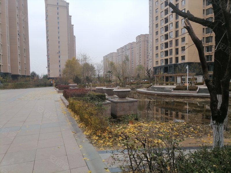望京花园,民主路158号-辽阳望京花园二手房,租房,房价-辽阳安居客