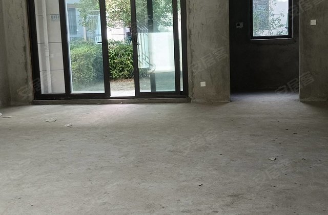 绿地悦麓名邸,迎宾大道西段99号,嘉陵人道北侧二号-南充绿地悦麓名邸