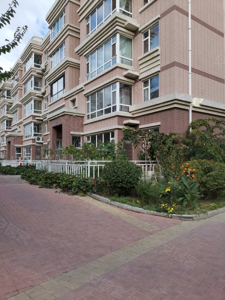 金钻第一城,乌兰大街3341号(旧:沿江街)-松原金钻第一城二手房,租房