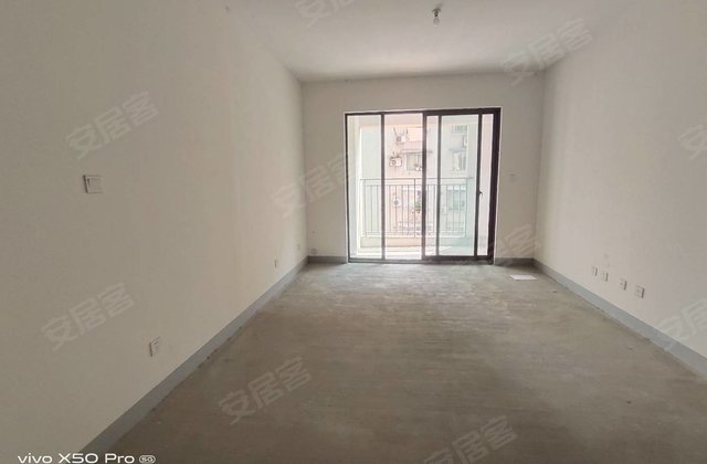 九洲跃进路16号院3室2厅93㎡112万二手房图片