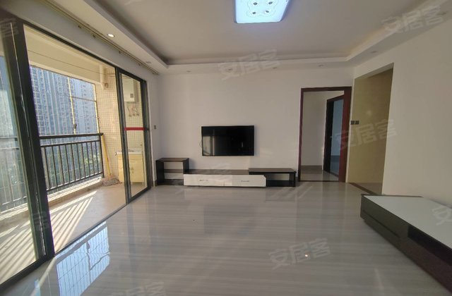 荣盛南亚郦都4室2厅101.44㎡45万二手房图片