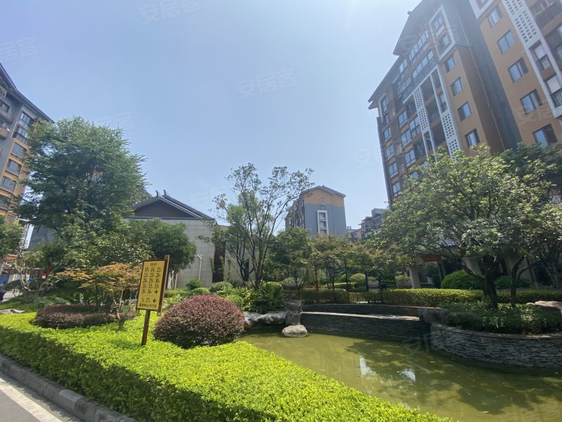 彰泰春天唐悦,穿山东路28号-桂林彰泰春天唐悦二手房,租房,房价-桂林