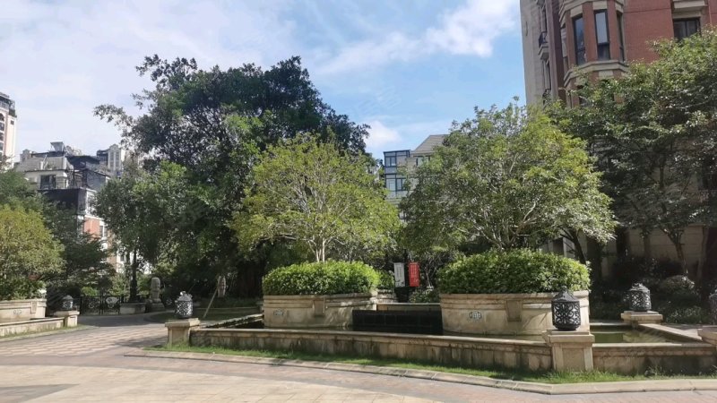 颐景名苑,白云山西路-台州颐景名苑二手房,租房,房价-台州安居客