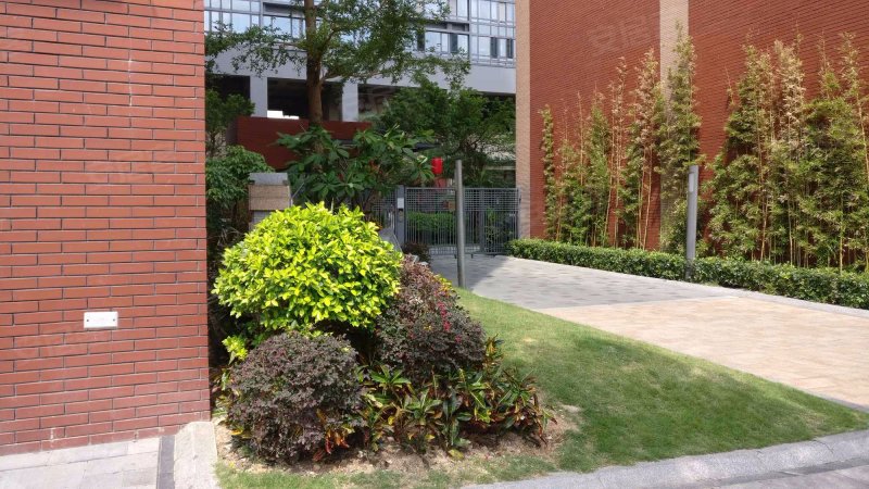 中海富华里,九洲大道2033号-珠海中海富华里二手房,租房,房价-珠海