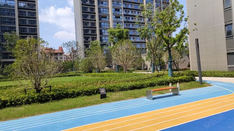 泊云庭,朝阳路33号-苏州泊云庭二手房,租房,房价-苏州安居客