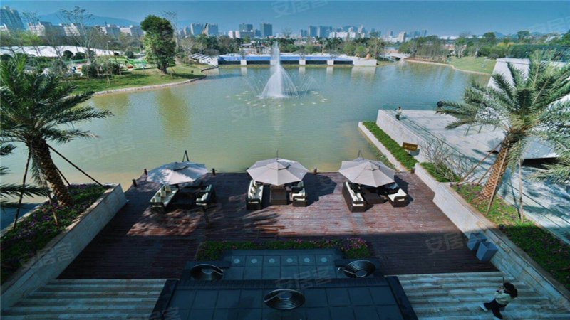 泰丰牧马湖,大亚湾大道-惠州泰丰牧马湖二手房,租房,房价-惠州安居客