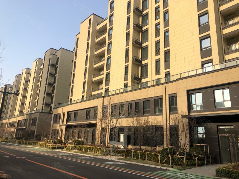 温泉新都孔雀城宜园