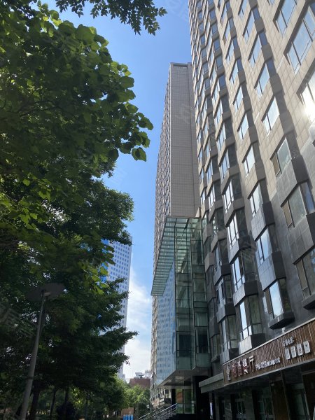 泰宸湖畔佳园,南五马路181号-烟台泰宸湖畔佳园二手房,租房,房价-烟台