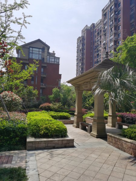 保亿风景沁园,星岛路,近海涵路-舟山保亿风景沁园二手房,租房,房价