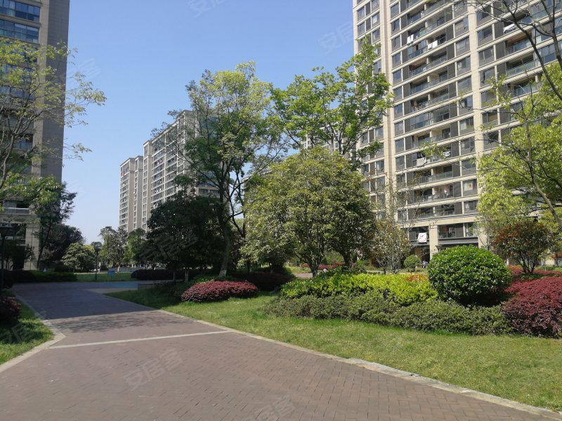 绿城金都美地,李渔东路-金华绿城金都美地二手房,租房,房价-金华安居