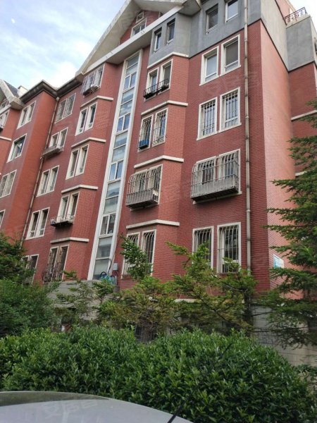 金海花园西园,香周路48号-北海金海花园西园二手房,租房,房价-北海