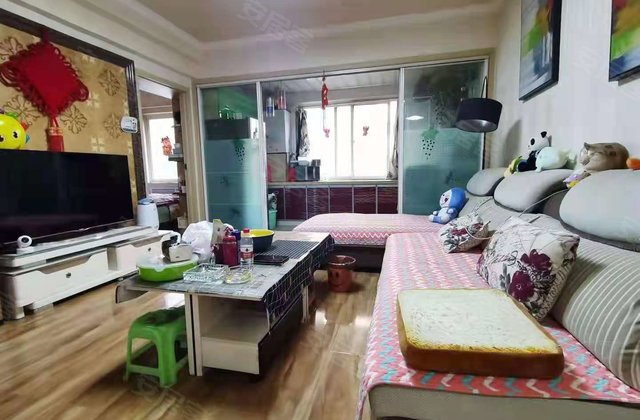 明仁花苑,上西园291-397号-兰州明仁花苑二手房,租房,房价-兰州安居客