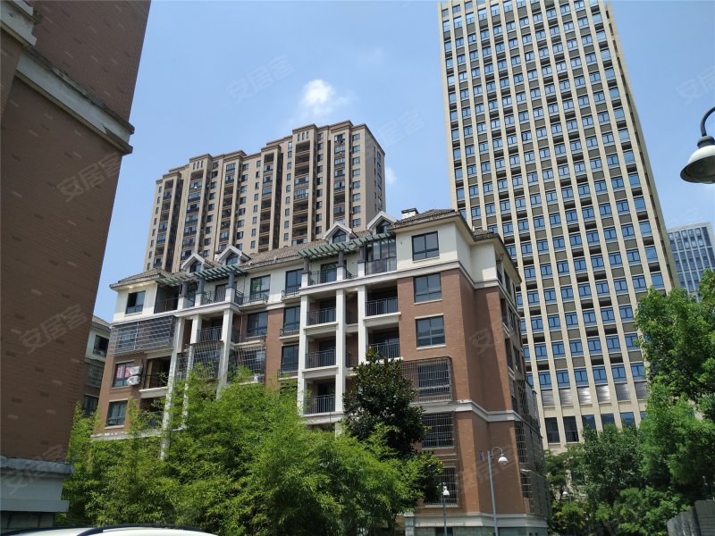 广悦公寓,高桥路1070号-杭州广悦公寓二手房,租房,房价-杭州安居客