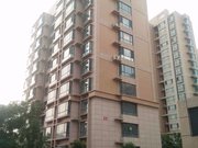 青岛房产网>青岛二手房>莱西二手房>水集二手房>滨泰岭南峻景>180_135