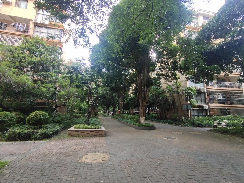 嘉汇馨源(北区)