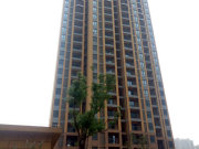 光谷航天城带电梯临地铁精装好房正规商品房南北通透