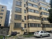 郑州房产网>郑州二手房>中原二手房>桐柏南路二手房>欧丽集团家属院>