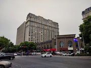 万达公馆二手房,775万,4室2厅,3卫,244.53平米-南京安居客