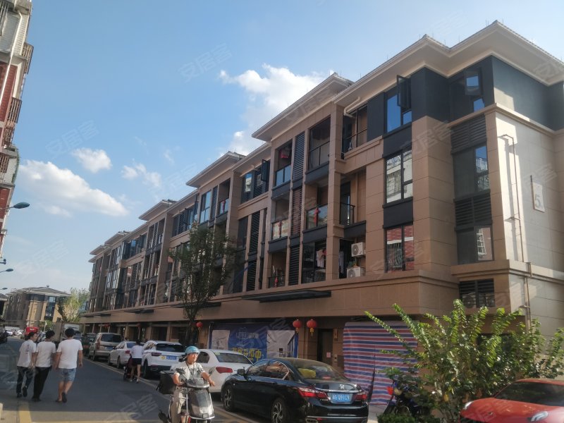 碧桂园星荟,北苑路59号-义乌碧桂园星荟二手房,租房,房价-义乌安居客