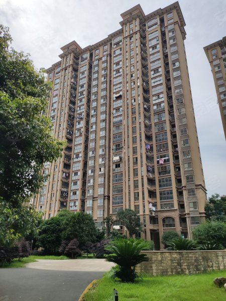 泰达润景园北苑,太阳大道-常德泰达润景园北苑二手房,租房,房价-常德