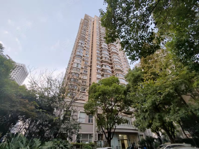 中汇公寓,局门路1弄-上海中汇公寓二手房,租房,房价-上海安居客