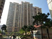 石碣城区 交通便捷 装修好 房龄新 中间好楼层 南北通透,富盈盈翠曦园