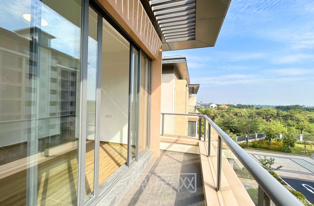 观澜湖星光里3室2厅145㎡210万二手房图片