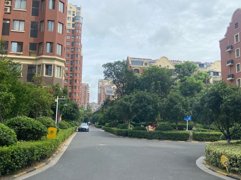 明珠皇冠花园,苍梧路30号-连云港明珠皇冠花园二手房,租房,房价