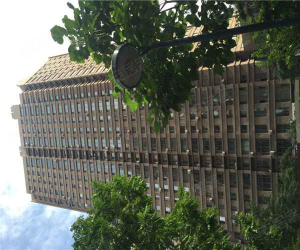 悦山国际,长江路470号-哈尔滨悦山国际二手房,租房,房价-哈尔滨安居客