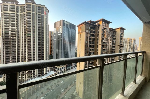 【龙光御海天韵二手房,汕头龙光御海天韵二手房出售信息】- 上海安居