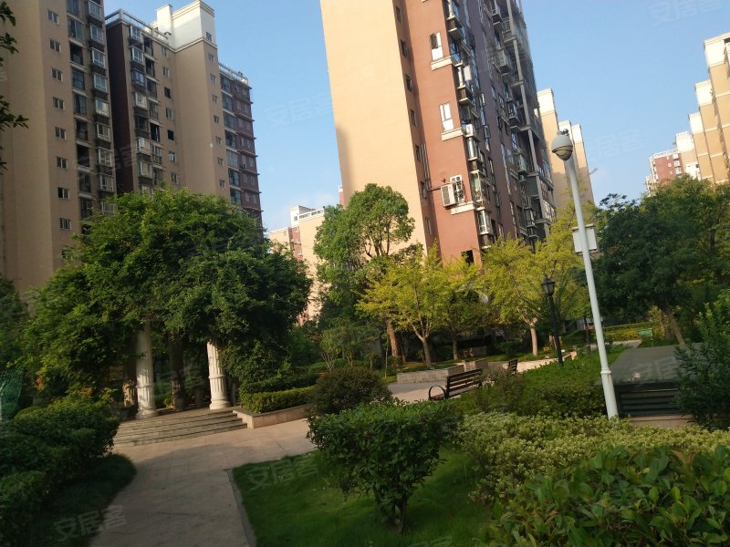 耒阳市紫荆府,体育北路-衡阳耒阳市紫荆府二手房,租房,房价-衡阳安居