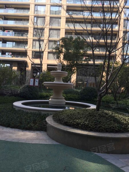 紫薇花园,学院路-台州紫薇花园二手房,租房,房价-台州安居客