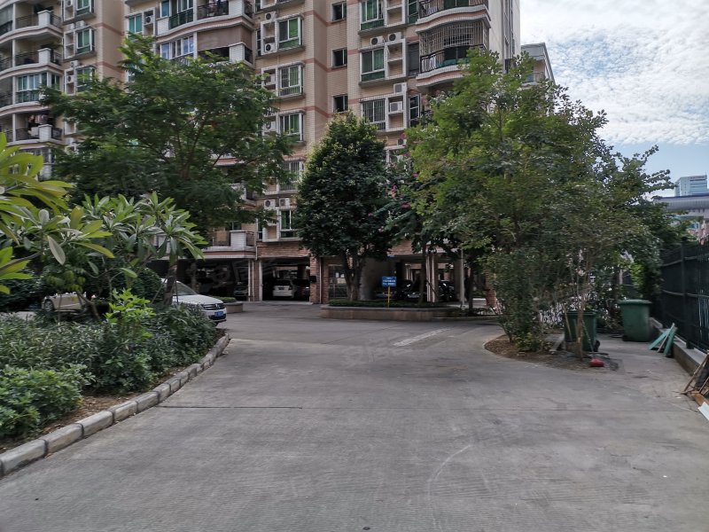 御景苑,南六路11号-佛山御景苑二手房,租房,房价-佛山安居客