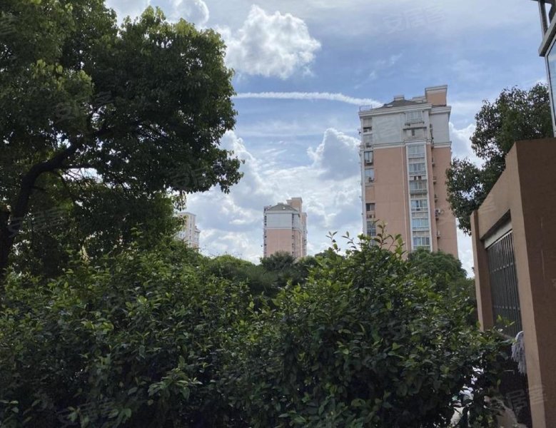 港城新苑(东区)