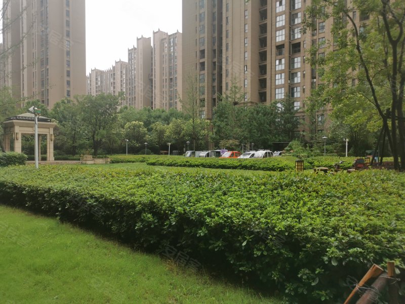 富华棕榈城,黄河西路-漯河富华棕榈城二手房,租房,房价-漯河安居客