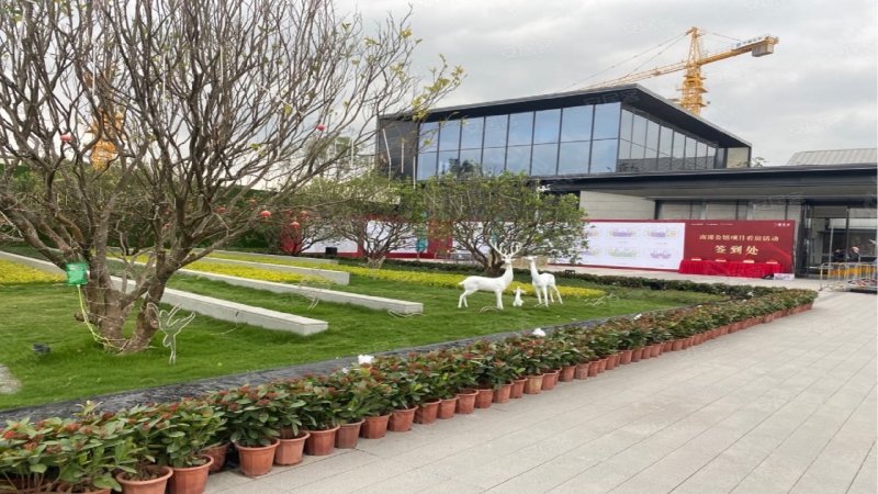 湖滨府,永南路-福州湖滨府二手房,租房,房价-福州安居客