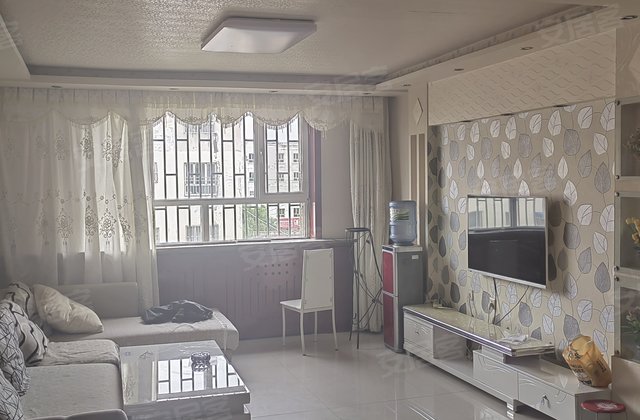 新苑小区3室2厅98.71㎡34万二手房图片