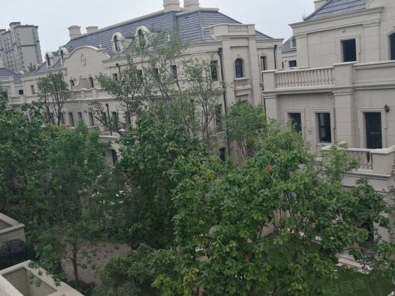 鸿园(别墅,东四环,近东四环-郑州鸿园(别墅)二手房,租房,房价-郑州