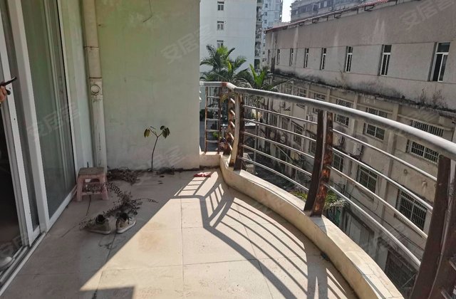 叠翠山庄,鹅岭北路16号-惠州叠翠山庄二手房,租房,房价-惠州安居客