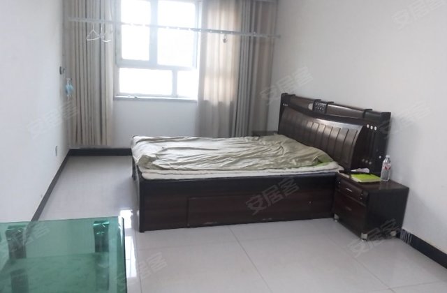 碧水花苑3室1厅121.93㎡45万二手房图片