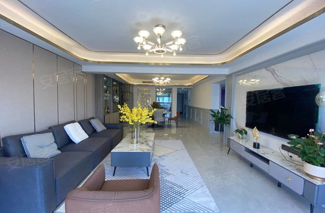 锦华大厦,和燕路289号-南京锦华大厦二手房,租房,房价-南京安居客